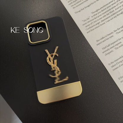 Shine iPhone case - Iphonecasehouse