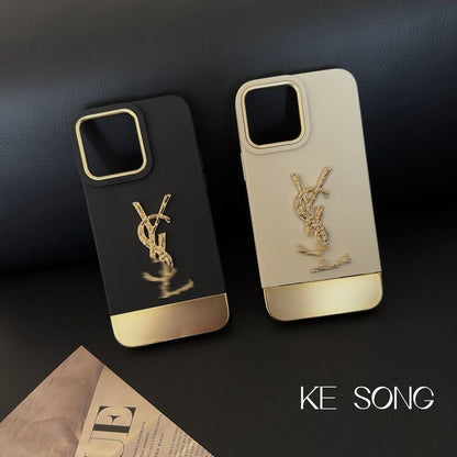 Shine iPhone case - Iphonecasehouse