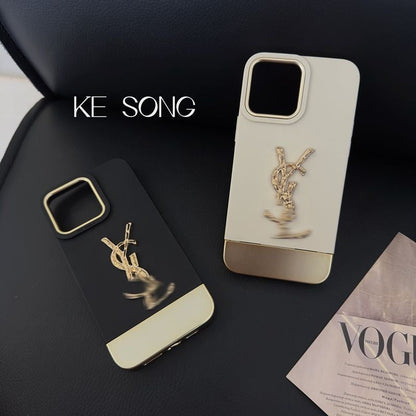 Shine iPhone case - Iphonecasehouse