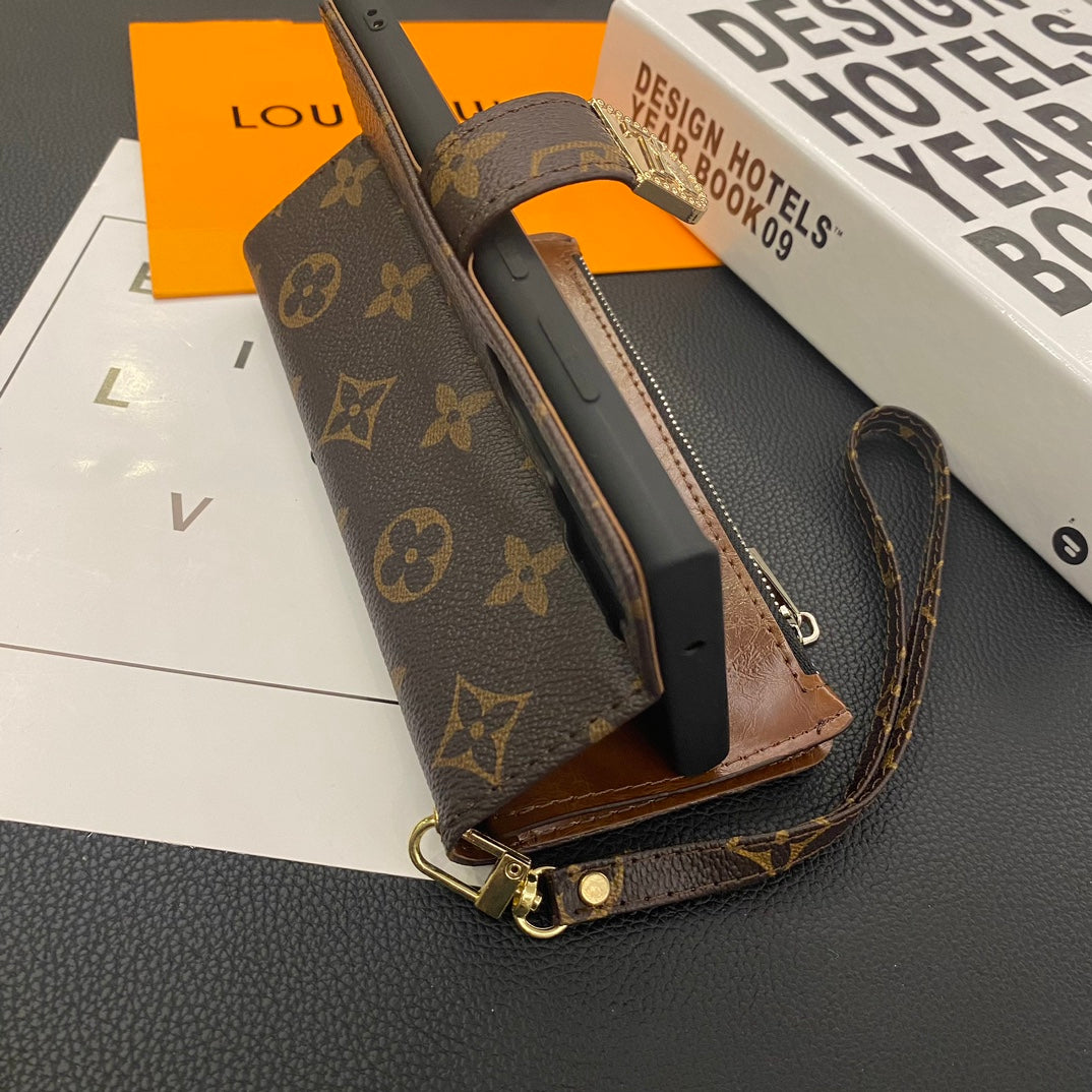 2b807311-5f2c-4212-ad34-5b15dd2ec53c