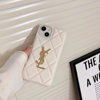 Luxurious Pastel Classic Case - Iphonecasehouse