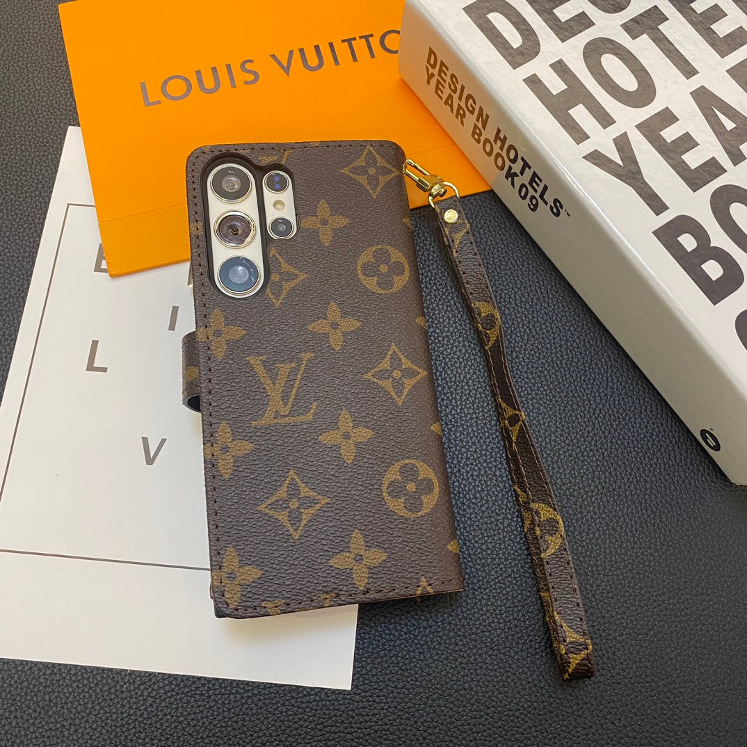 552b7cbb-405a-43ed-bd1a-81a4ff819a01