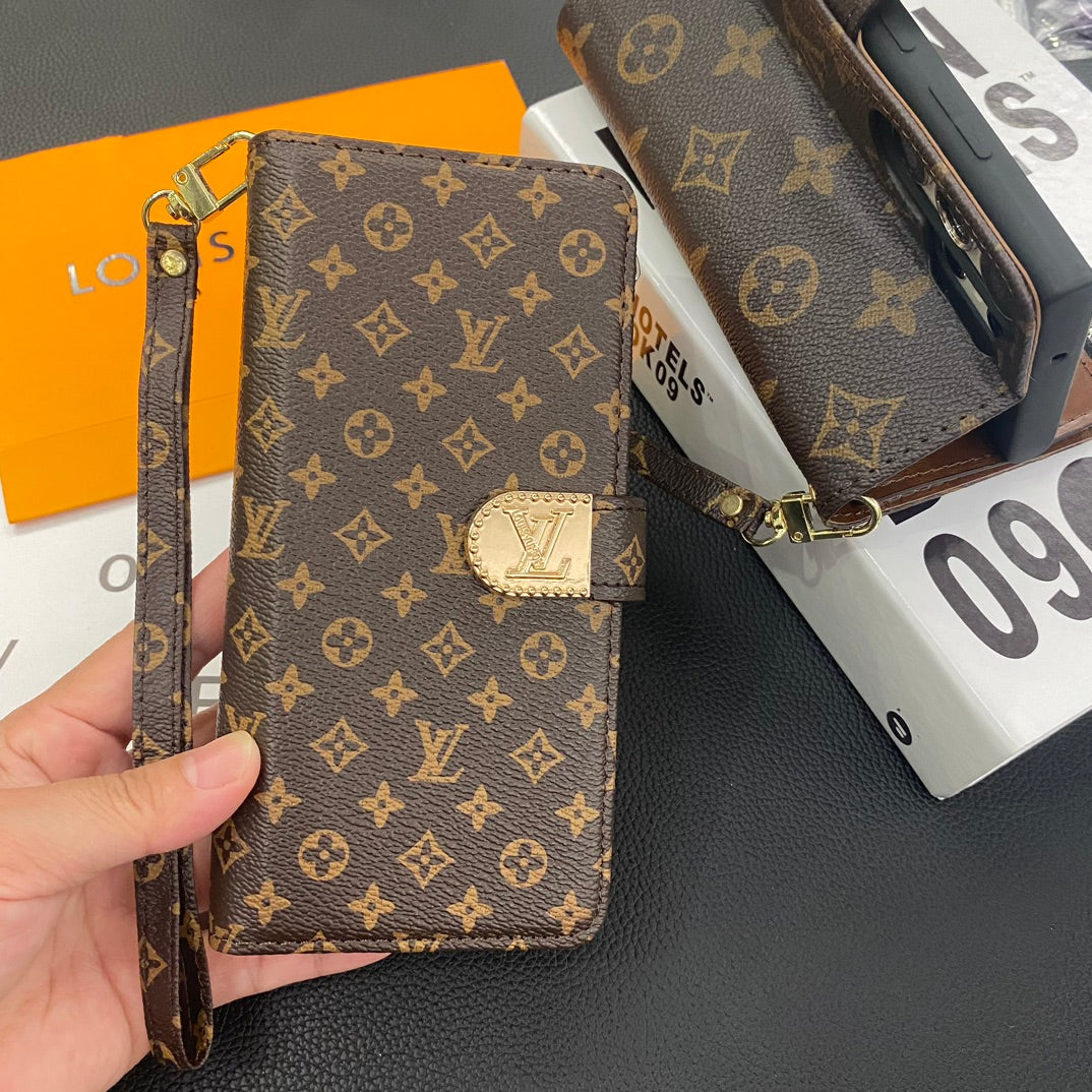 8ae49c5f-6421-41e8-b9c4-3bc6ceb0e4c7