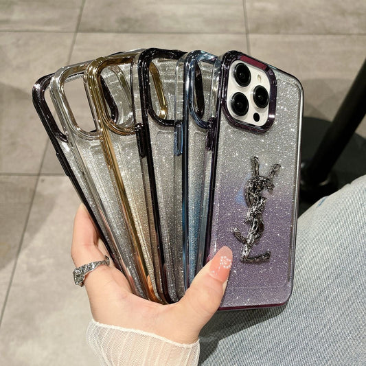 Flash iPhone Case - Iphonecasehouse