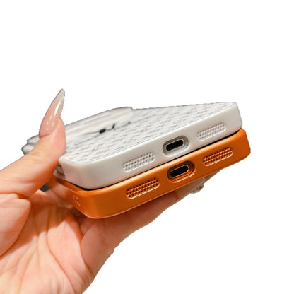 Louis vuitton Phone Case For iPhone 17/ 16 / 15 / 14