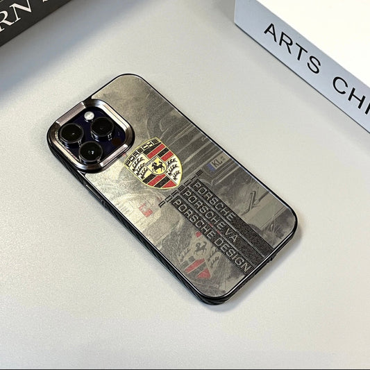 1947 iPhone case - Iphonecasehouse