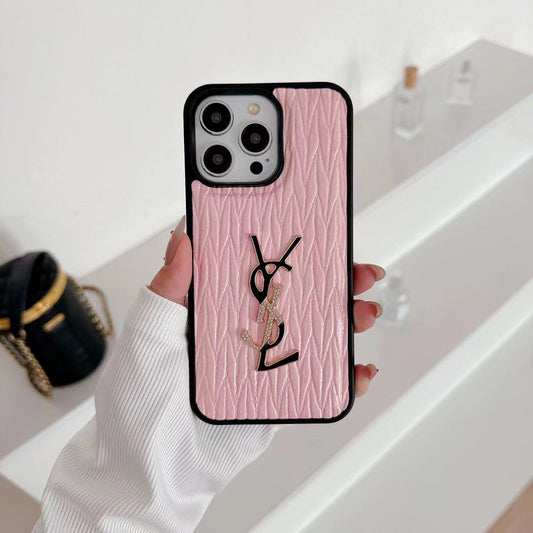 Luxurious Rough Skin - Iphonecasehouse