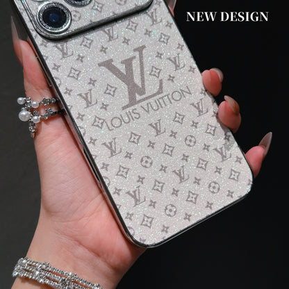 Louis vuitton Phone Case For iPhone 17/ 16 / 15 / 14