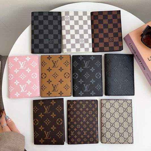 218be65c-99e0-48b5-bf6e-d7c90f89d9ef