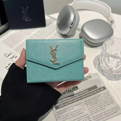 Luxurious Classic Card Holder - Iphonecasehouse