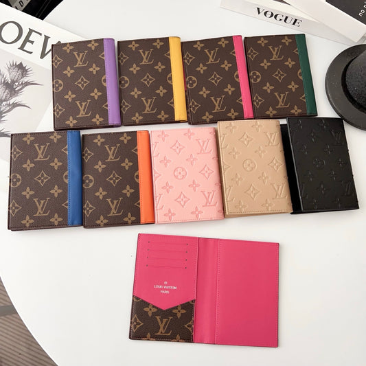 e47e2e25-0b2b-40e6-a03a-fdfa74b756e4