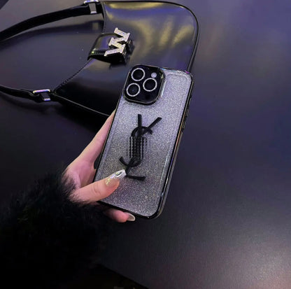 Flash iPhone Case - Iphonecasehouse