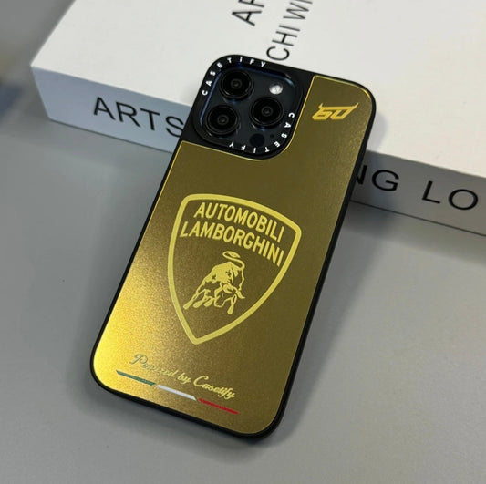 Paris iPhone case - Iphonecasehouse