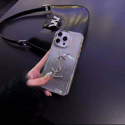 Flash iPhone Case - Iphonecasehouse
