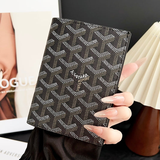 1d072270-677d-4861-8560-fb1d2e87a9ea