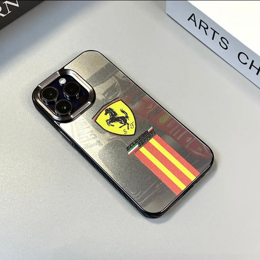 1947 iPhone case - Iphonecasehouse