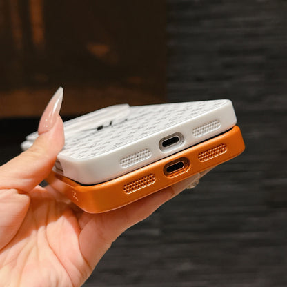 Louis vuitton Phone Case For iPhone 17/ 16 / 15 / 14