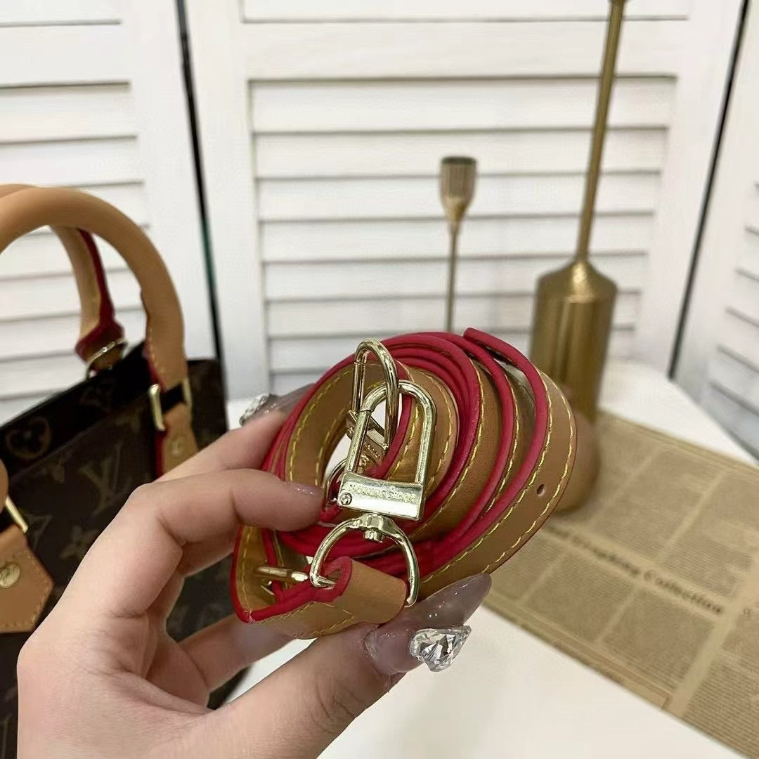 1V key chain-713 - Iphonecasehouse