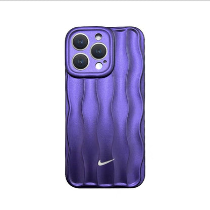 Water wave Sports iPhone case - Iphonecasehouse