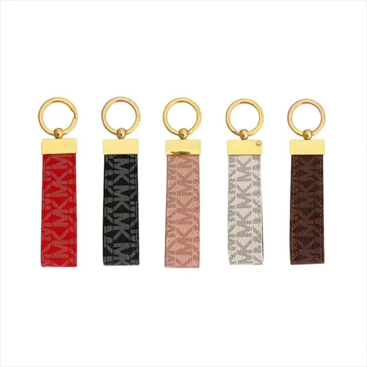 Michael Kors Keychain - Iphonecasehouse