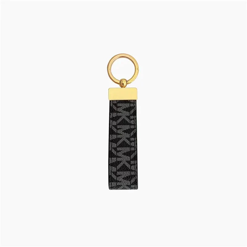 Michael Kors Keychain - Iphonecasehouse