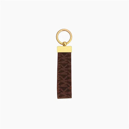 Michael Kors Keychain - Iphonecasehouse