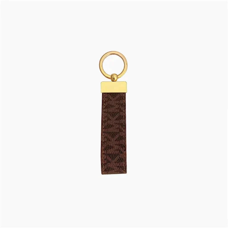 Michael Kors Keychain - Iphonecasehouse