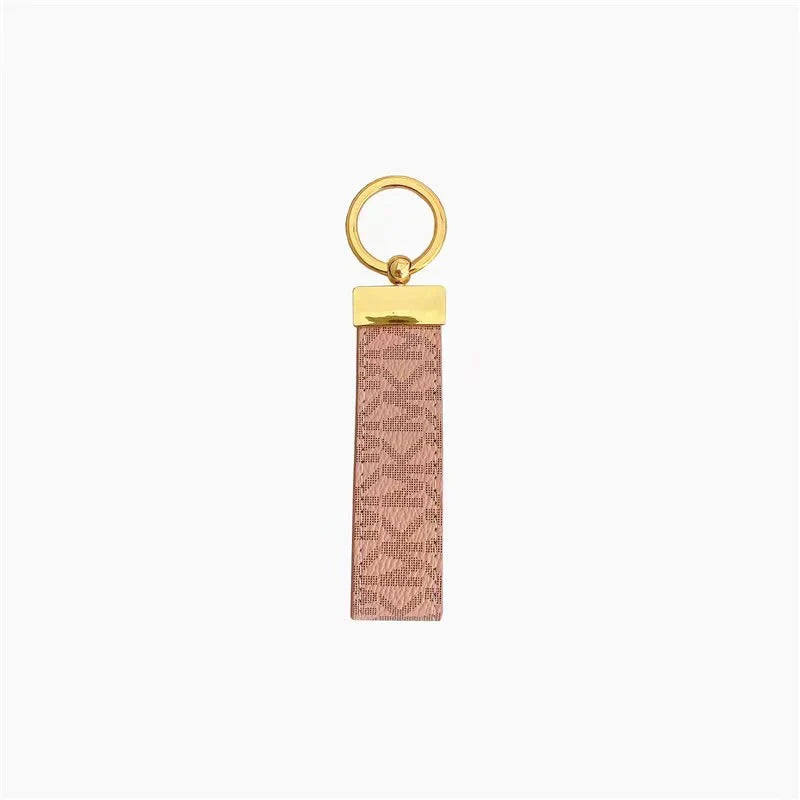 Michael Kors Keychain - Iphonecasehouse