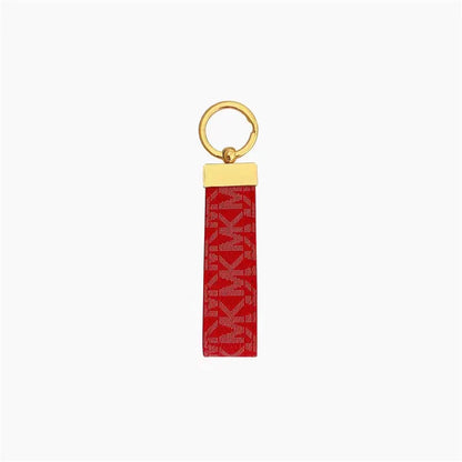 Michael Kors Keychain - Iphonecasehouse