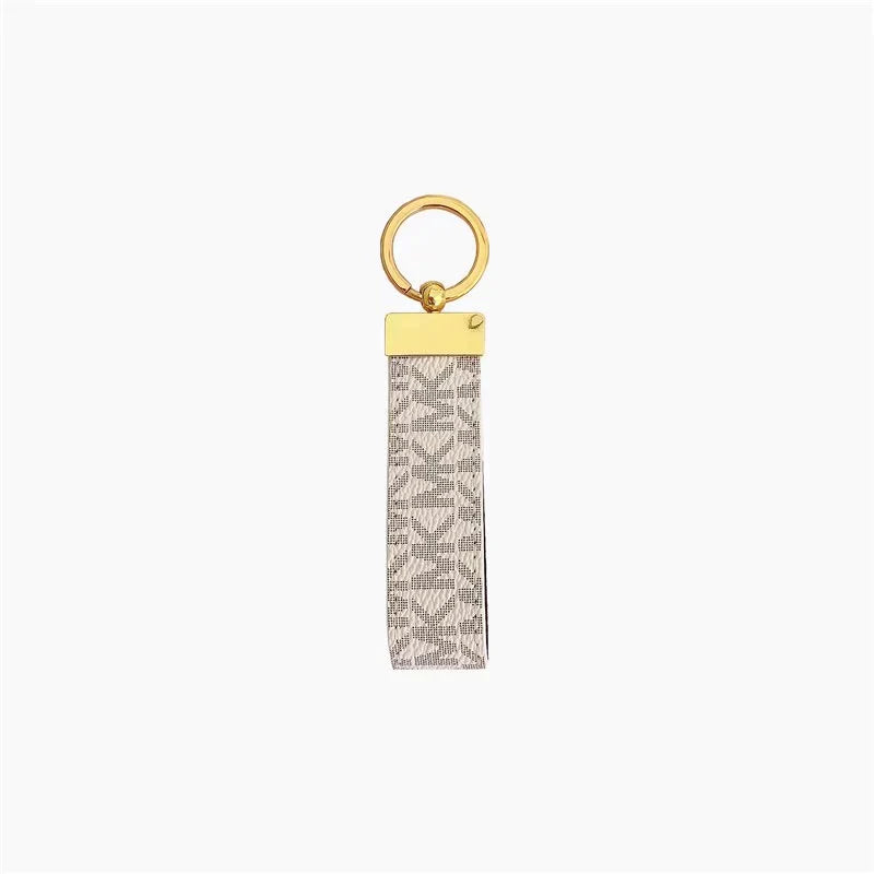 Michael Kors Keychain - Iphonecasehouse