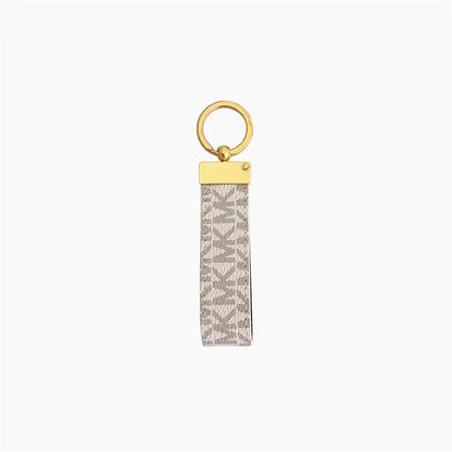 Michael Kors Keychain - Iphonecasehouse