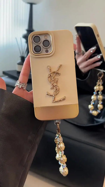 Shine iPhone case - Iphonecasehouse