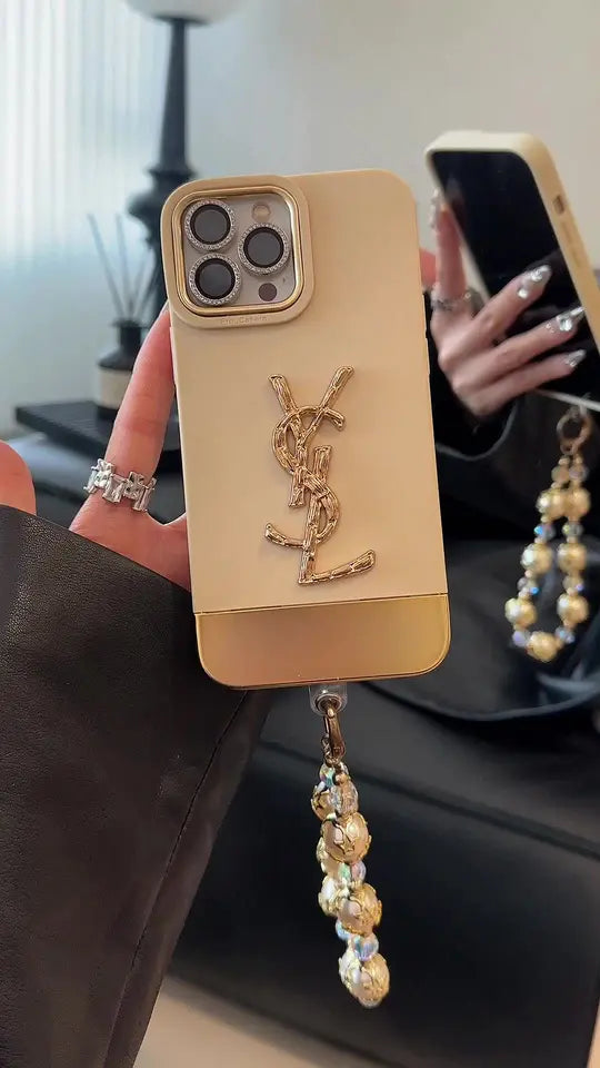 Shine iPhone case - Iphonecasehouse