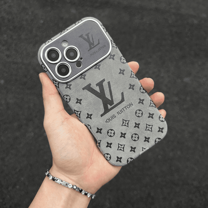 Light Luxury iPhone Case - Iphonecasehouse